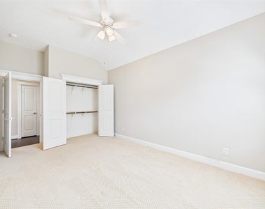 1414 Prince Street - Photo Thumbnail 32