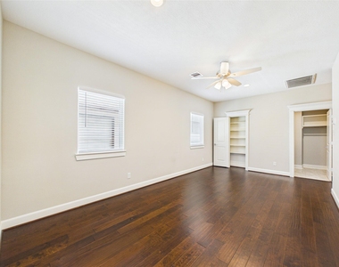 1414 Prince Street - Photo Thumbnail 30