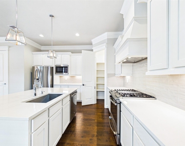 1414 Prince Street - Photo Thumbnail 4