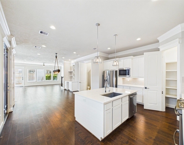 1414 Prince Street - Photo Thumbnail 3