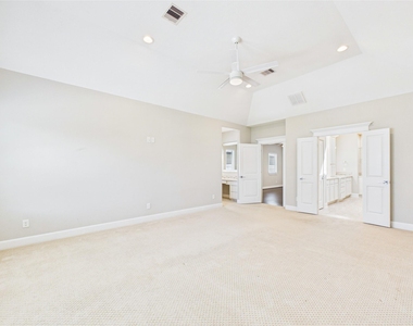1414 Prince Street - Photo Thumbnail 19