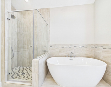 1414 Prince Street - Photo Thumbnail 24