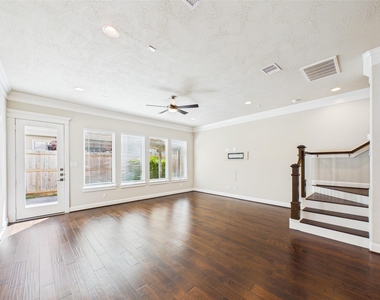 1414 Prince Street - Photo Thumbnail 10