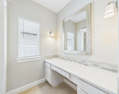 1414 Prince Street - Photo Thumbnail 23