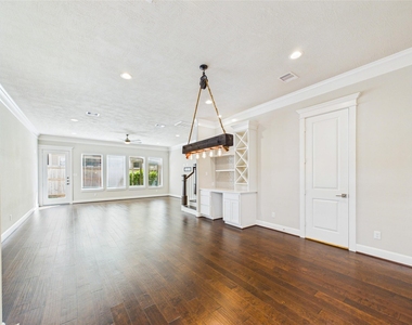 1414 Prince Street - Photo Thumbnail 9