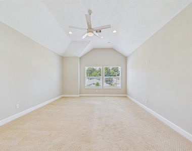 1414 Prince Street - Photo Thumbnail 18