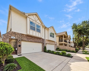 1414 Prince Street - Photo Thumbnail 1