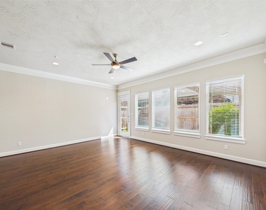 1414 Prince Street - Photo Thumbnail 29