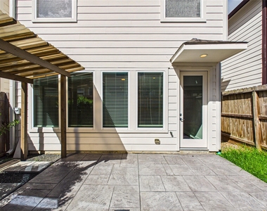 1414 Prince Street - Photo Thumbnail 37