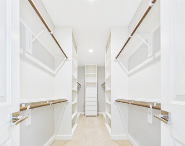 1414 Prince Street - Photo Thumbnail 22