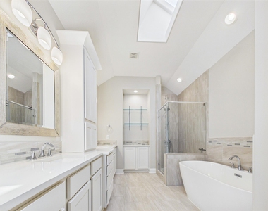 1414 Prince Street - Photo Thumbnail 26