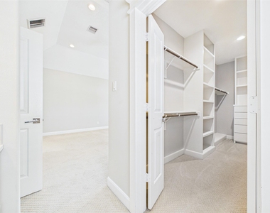 1414 Prince Street - Photo Thumbnail 21