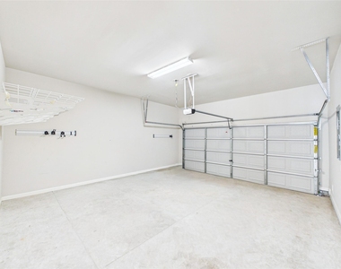 1414 Prince Street - Photo Thumbnail 35