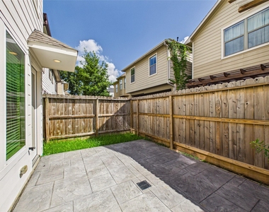 1414 Prince Street - Photo Thumbnail 36