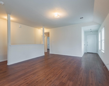14942 Hidalgo Valley Lane - Photo Thumbnail 2