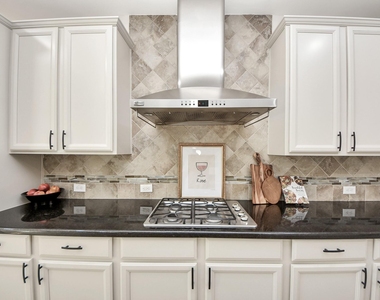 9815 Patricia Haven Lane - Photo Thumbnail 22