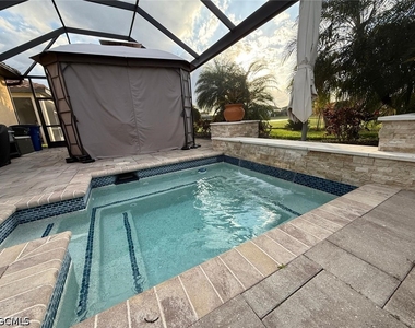 12963 Pemberton Way - Photo Thumbnail 44