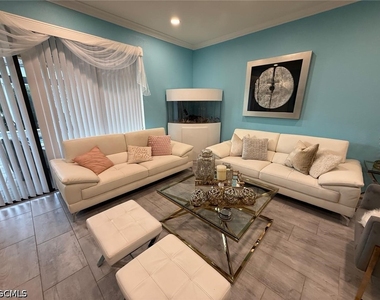 12963 Pemberton Way - Photo Thumbnail 12