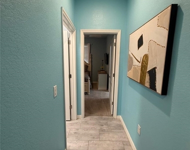 12963 Pemberton Way - Photo Thumbnail 40