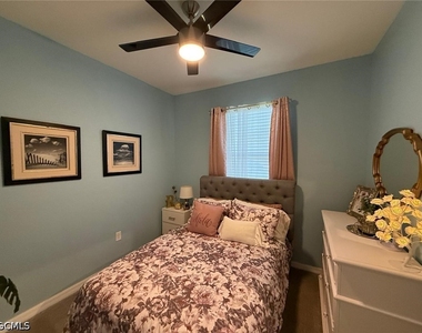 12963 Pemberton Way - Photo Thumbnail 38