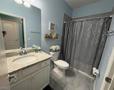 12963 Pemberton Way - Photo Thumbnail 33