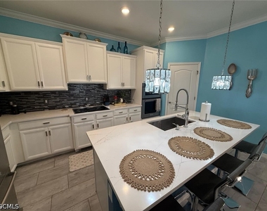 12963 Pemberton Way - Photo Thumbnail 21