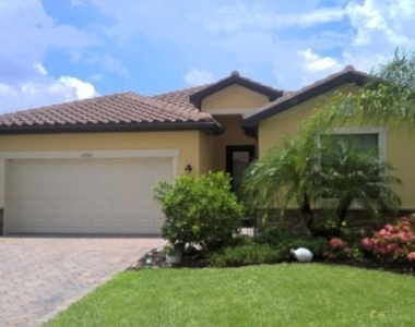 12963 Pemberton Way - Photo Thumbnail 4