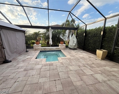 12963 Pemberton Way - Photo Thumbnail 48