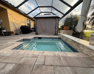 12963 Pemberton Way - Photo Thumbnail 46