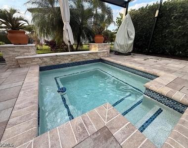 12963 Pemberton Way - Photo Thumbnail 45