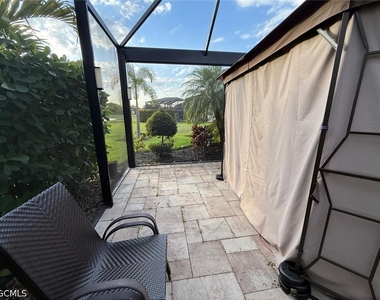 12963 Pemberton Way - Photo Thumbnail 49