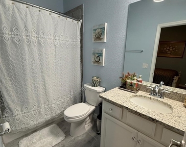 12963 Pemberton Way - Photo Thumbnail 37