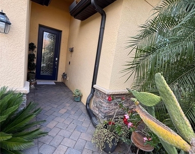 12963 Pemberton Way - Photo Thumbnail 5