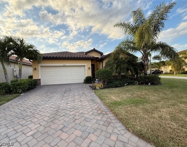 12963 Pemberton Way - Photo Thumbnail 1