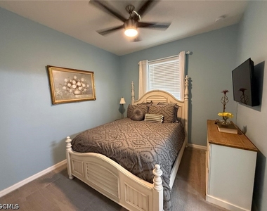 12963 Pemberton Way - Photo Thumbnail 31