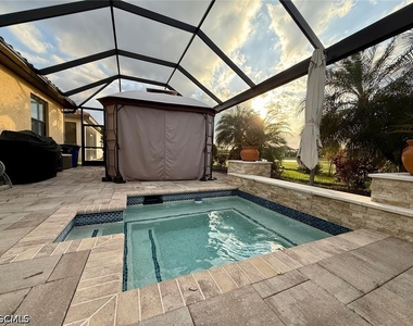 12963 Pemberton Way - Photo Thumbnail 43
