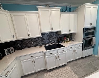 12963 Pemberton Way - Photo Thumbnail 27