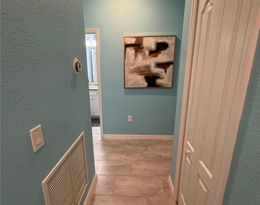 12963 Pemberton Way - Photo Thumbnail 34