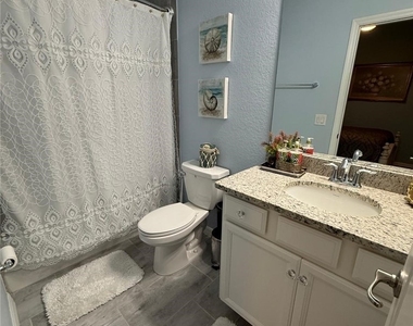 12963 Pemberton Way - Photo Thumbnail 32