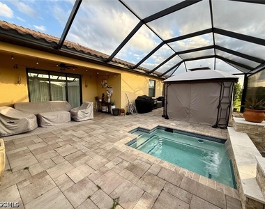 12963 Pemberton Way - Photo Thumbnail 47