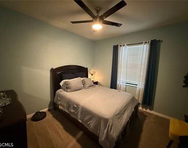 12963 Pemberton Way - Photo Thumbnail 35