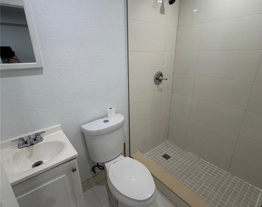 19360 Sw 116 Avenue - Photo Thumbnail 2