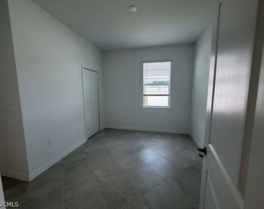 14793 Martingale Place - Photo Thumbnail 17