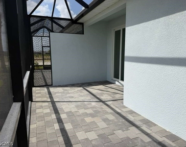 14793 Martingale Place - Photo Thumbnail 22