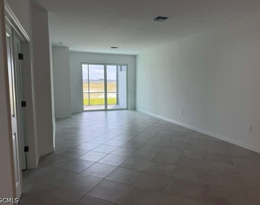 14793 Martingale Place - Photo Thumbnail 11