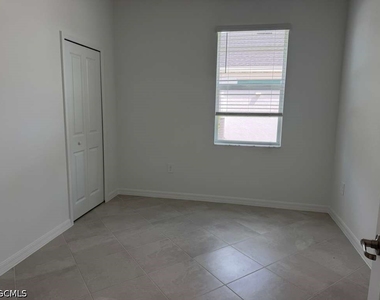 14793 Martingale Place - Photo Thumbnail 13