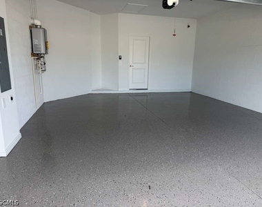 14793 Martingale Place - Photo Thumbnail 24