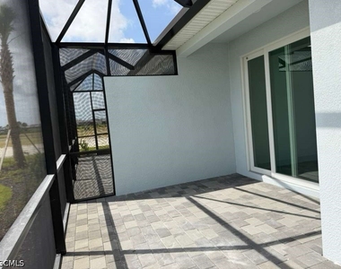 14793 Martingale Place - Photo Thumbnail 23