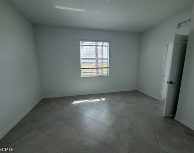 14793 Martingale Place - Photo Thumbnail 19
