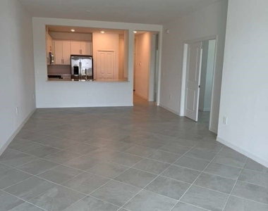 14793 Martingale Place - Photo Thumbnail 5